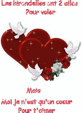 amour